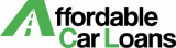 Affordable Car Loans