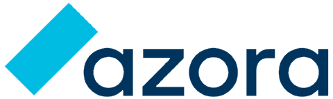Azora