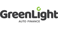 GreenLight Auto Finance