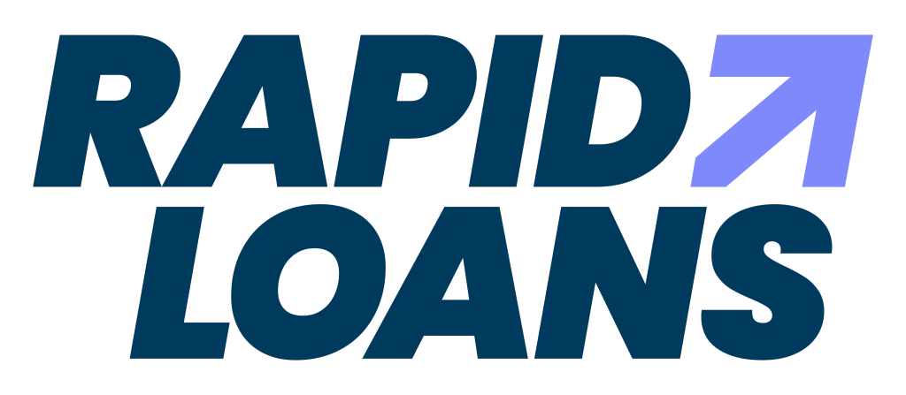 Rapid Loans