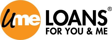 Ume Loans