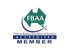 FBAA - Finance Brokers Association of Australia
