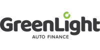GreenLight Car Loans Logo
