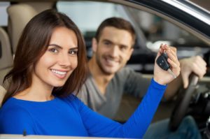 7 factors that determine your car loan interest rate