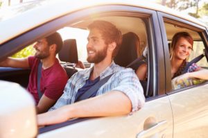 5 questions to ask yourself before getting a bad credit car loan
