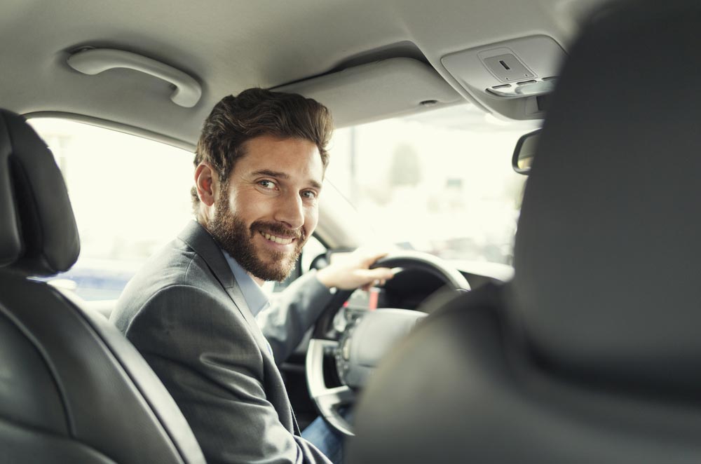 How a car loan broker can help you with your bad credit car loan?