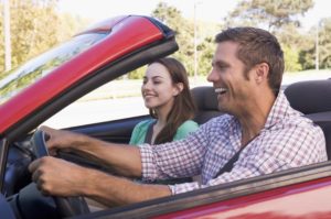 Top tips to secure bad credit car finance deal in 2016