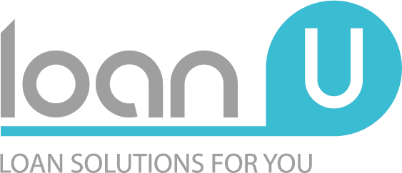 Loans U Logo