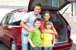 Refinancing Car Loans With Bad Credit