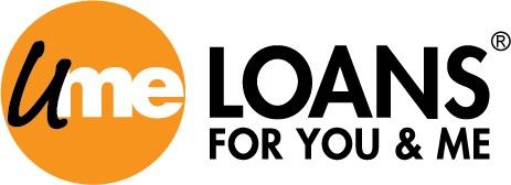 Ume Loans Logo